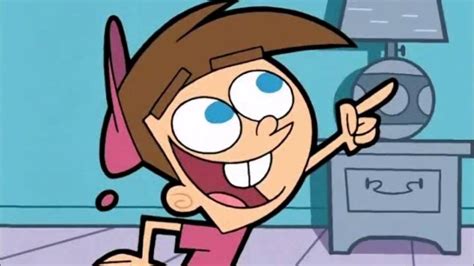 fairly oddparents fanfiction timmy abused|The Tribulations of Timmy Turner Chapter 1: Timmy's POV, a .